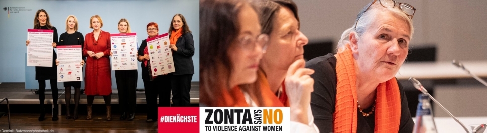 Zonta Deutschland